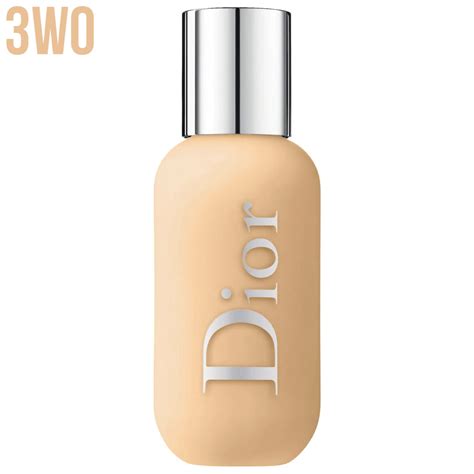 dior air foundation dupe|dior backstage foundation dupe.